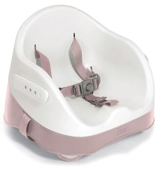 Mamas Papas Baby Bud Portatif Mama Sandalyesi Blossom - 3