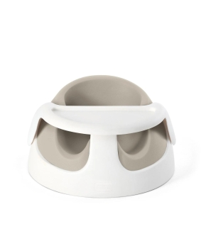 Mamas Papas Baby Snug Clay Oyun Tepsili Bebek Oturağı - 8