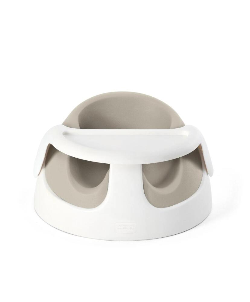 Mamas Papas Baby Snug Clay Oyun Tepsili Bebek Oturağı - 8