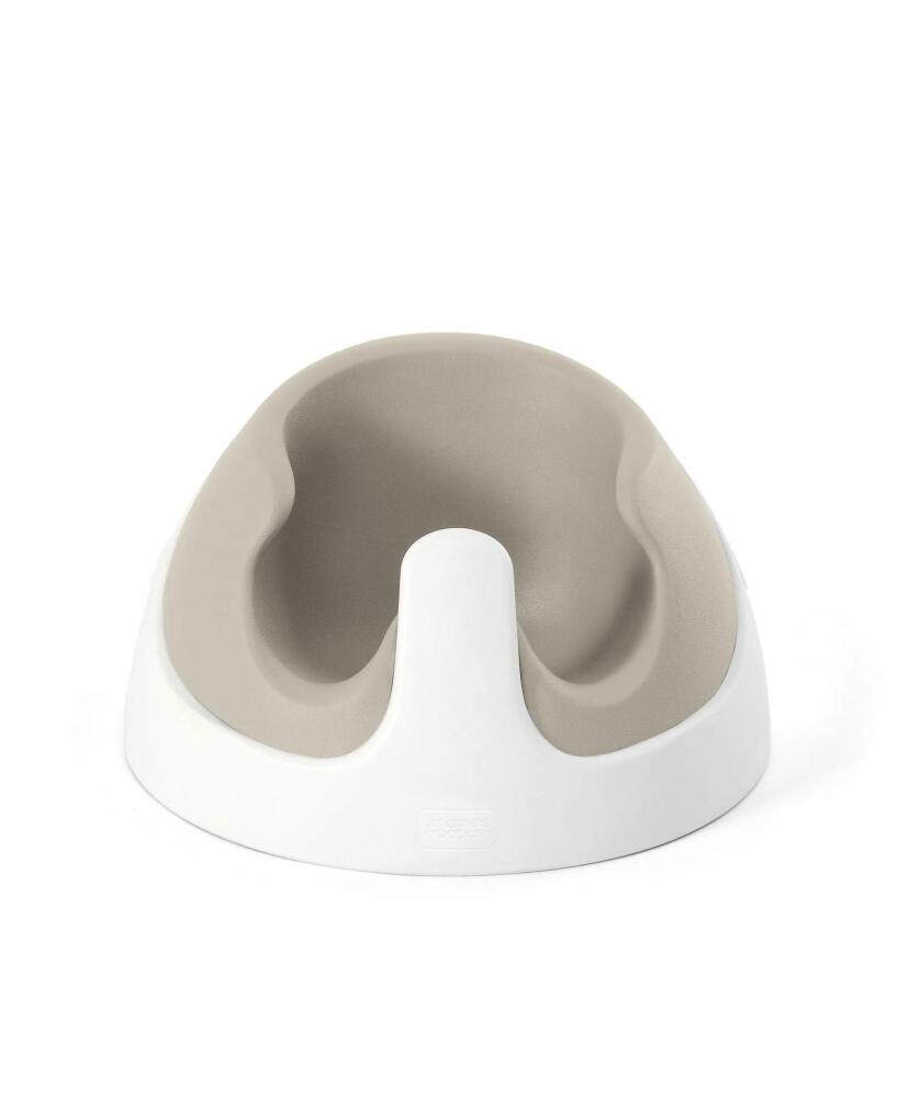Mamas Papas Baby Snug Clay Oyun Tepsili Bebek Oturağı - 5