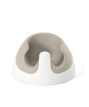 Mamas Papas Baby Snug Clay Oyun Tepsili Bebek Oturağı - 6