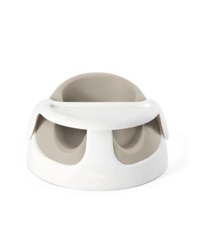 Mamas Papas Baby Snug Clay Oyun Tepsili Bebek Oturağı - 8