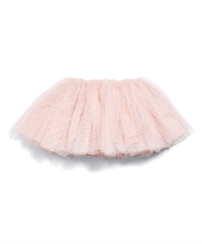 Mamas Papas Frou Tutu Etek - Mamas & Papas
