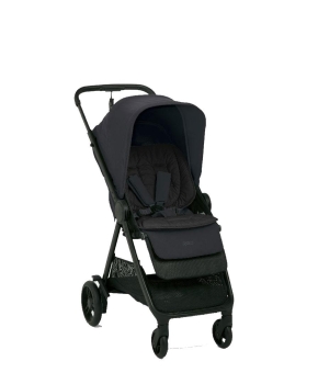 Mamas Papas Libro Bebek Arabası Liquorice - Mamas & Papas