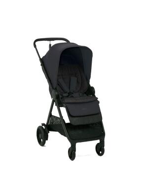Mamas Papas Libro Bebek Arabası Liquorice - 1