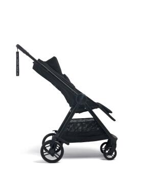 Mamas Papas Libro Bebek Arabası Liquorice - 4
