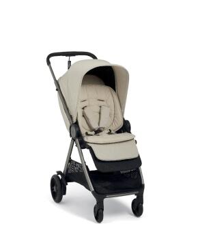 Mamas Papas Libro Bebek Arabası Morell - 1