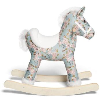 Mamas Papas Sallanan At Floral - 2