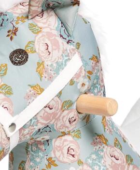 Mamas Papas Sallanan At Floral - 4