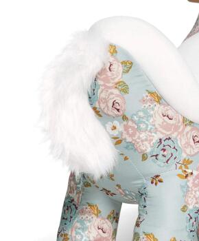 Mamas Papas Sallanan At Floral - 5