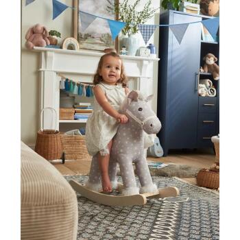 Mamas Papas Sallanan At Grey Star - 5