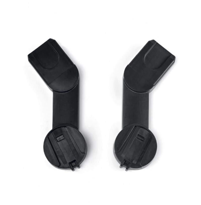 Mamas Papas Strada Adaptör - 1