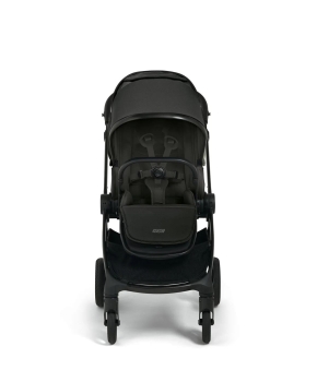 Mamas Papas Vardo Black Cosmo Travel Sistem Bebek Arabası Noir - 6