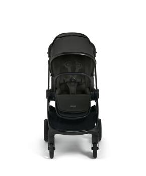 Mamas Papas Vardo Grey Cosmo Travel Sistem Bebek Arabası Noir - 5