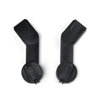 Mamas Papas Vardo - Strada Adaptör - Mamas & Papas