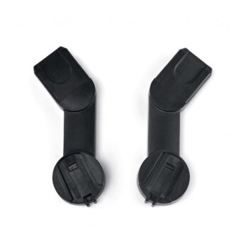 Mamas Papas Vardo - Strada Adaptör - Mamas & Papas