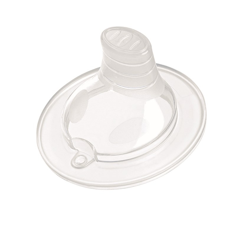 Nip Alıştırma Bardağı 150 ml Erkek - 3