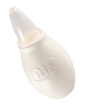 Nip Burun Aspiratörü - Nip (1)