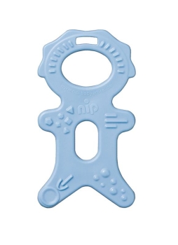 Nip Diş Kaşıyıcı - Nip