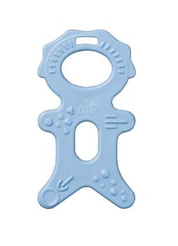 Nip Diş Kaşıyıcı - Nip