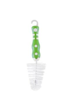 Nip Emzik Fırçası - Nip (1)