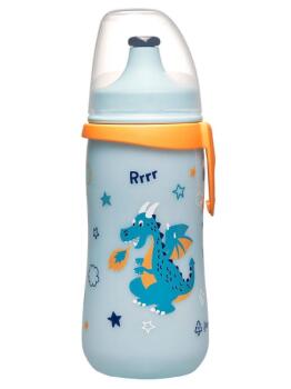 Nip Kids Cup 330 ml Erkek - Nip (1)
