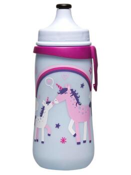 Nip Kids Cup 330 ml Kız - 3