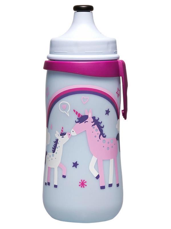 Nip Kids Cup 330 ml Kız - 3
