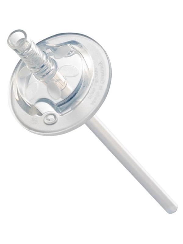 Nip Pipetli Bardak 330 ml Erkek - 4