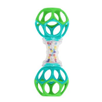 Oball Çıngıraklı Baby Shaker Oyuncak - Oball