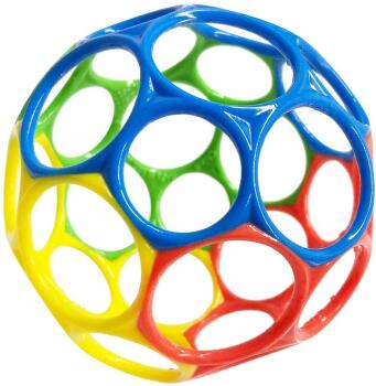 Oball Klasik Top - Oball