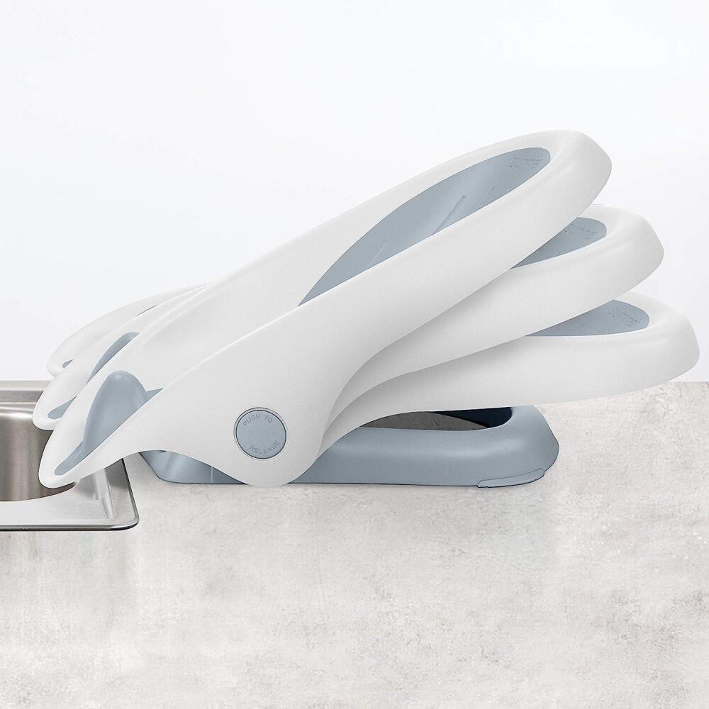 Summer Clean Rinse Portatif Bebek Küveti - 2