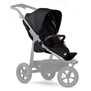 TFK Mono 2 Sport Oturma Ünitesi - TFK