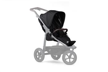 TFK Mono 2 Sport Oturma Ünitesi - 2