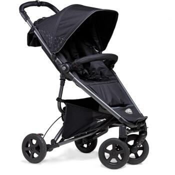 TFK Outdoor Dot 2 Bebek Arabası - TFK