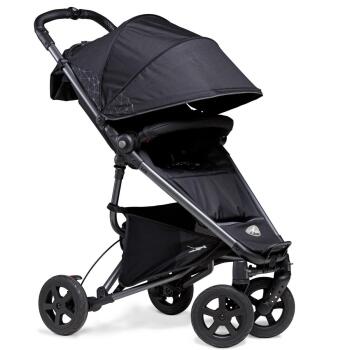 TFK Outdoor Dot 2 Bebek Arabası - TFK (1)