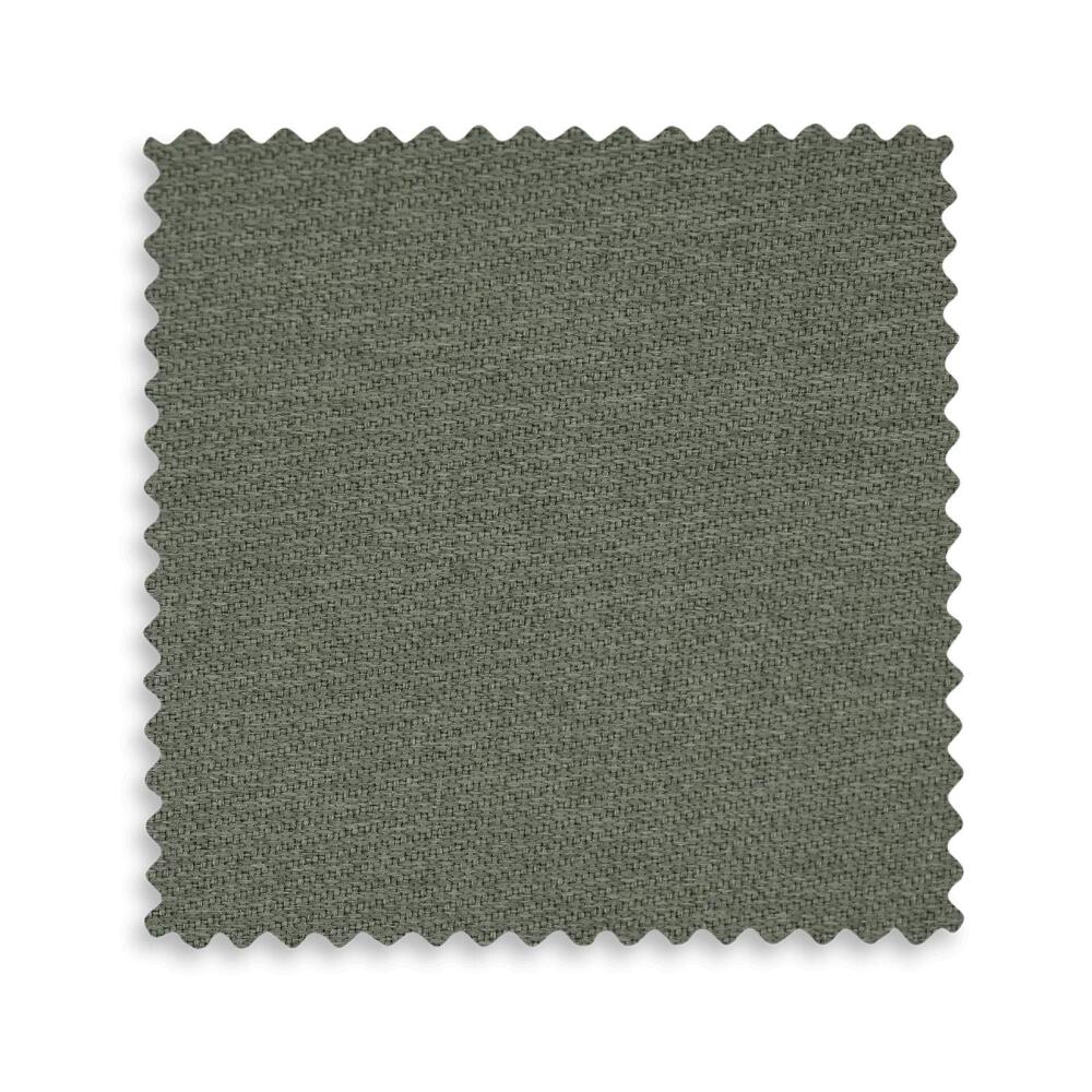 Uppababy 4moms 2026 MamaRoo 5.0 Elektrikli Ana Kucağı Camila - 7