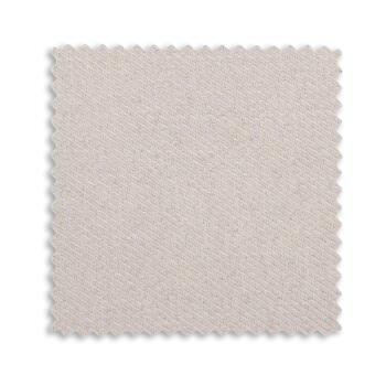 Uppababy 4moms 2026 MamaRoo 5.0 Elektrikli Ana Kucağı Charlie - 6