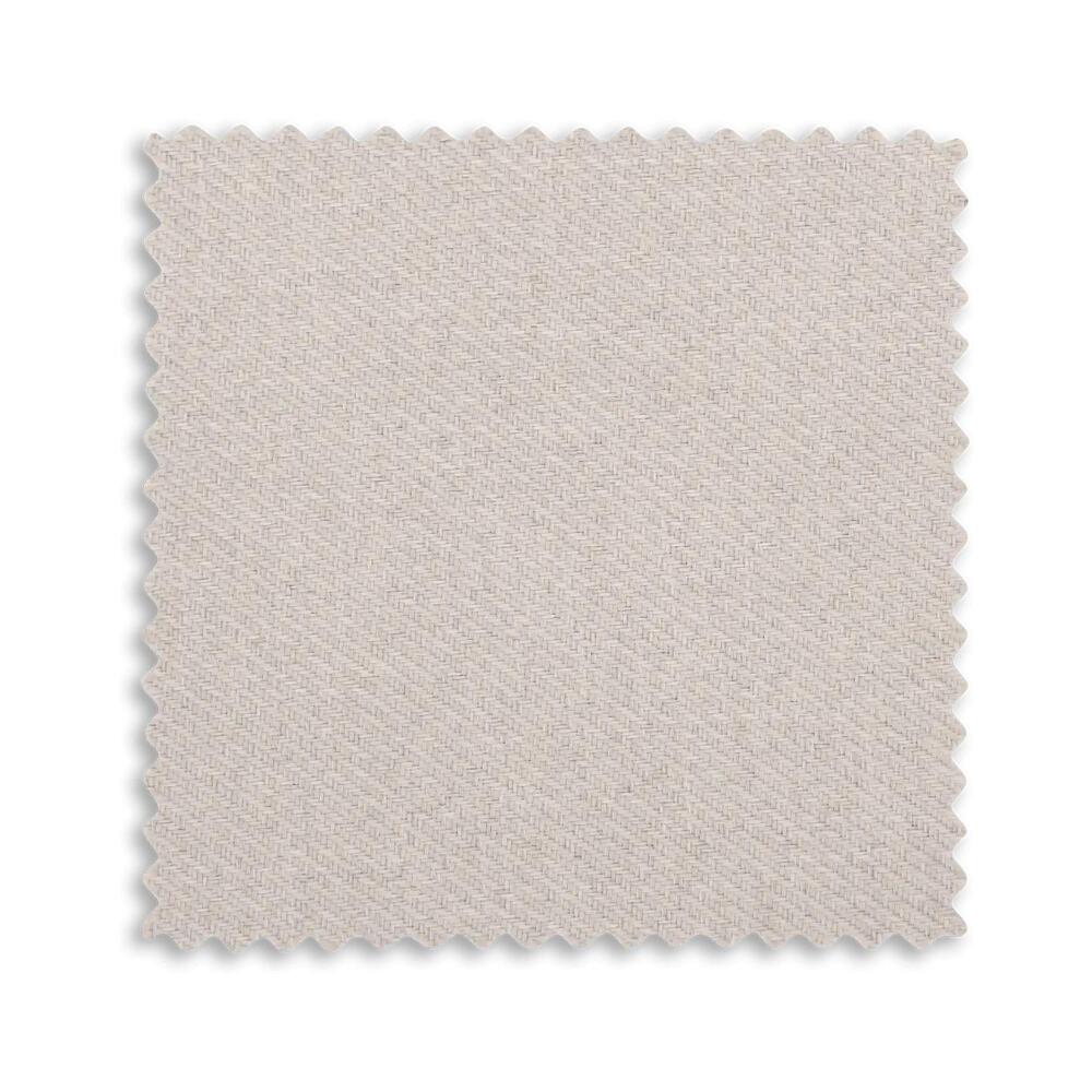 Uppababy 4moms 2026 MamaRoo 5.0 Elektrikli Ana Kucağı Charlie - 6