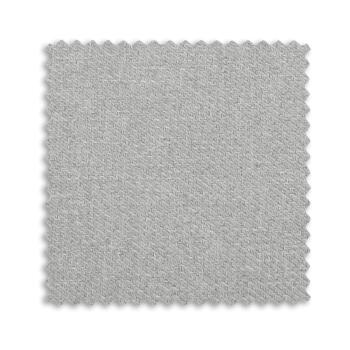 Uppababy 4moms 2026 MamaRoo 5.0 Elektrikli Ana Kucağı Stella - 5