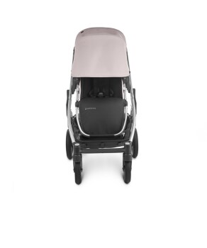 Uppababy Cruz V2 Bebek Arabası Alice - 8