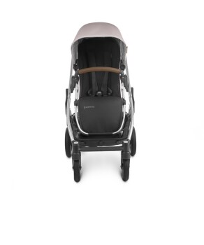 Uppababy Cruz V2 Bebek Arabası Alice - 9