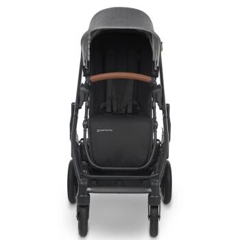 Uppababy Cruz V2 Bebek Arabası Greyson - 6