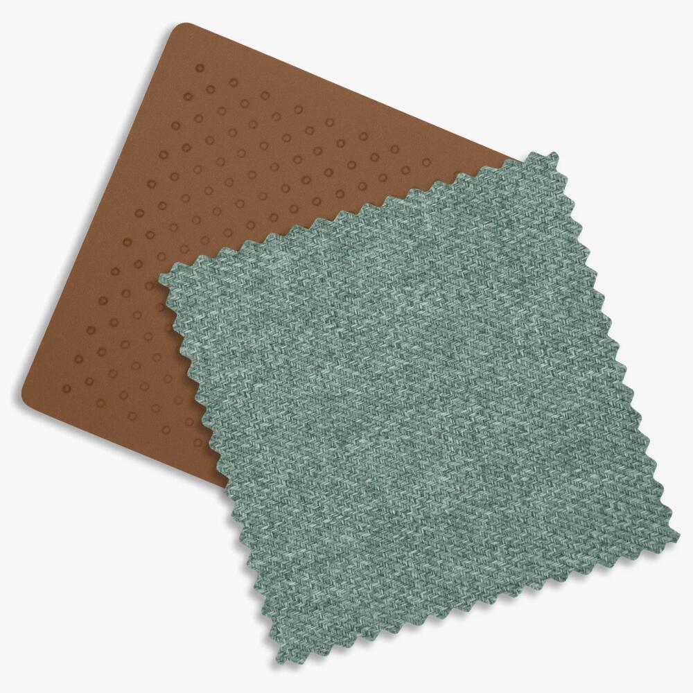 Uppababy Cruz V2 Bebek Arabası Gwen - 10