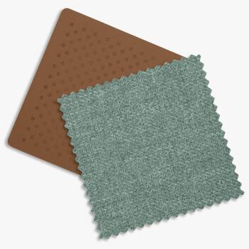 Uppababy Cruz V2 Bebek Arabası Gwen - 11