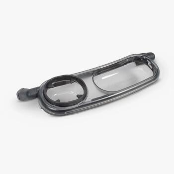 Uppababy Cruz V2 - Vista V2 Snack Tray - Uppababy