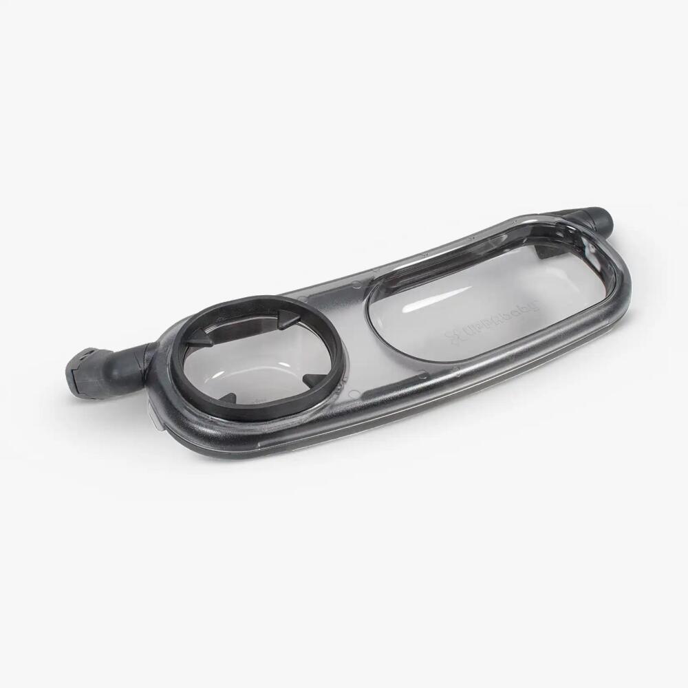 Uppababy Cruz V2 - Vista V2 Snack Tray - 1