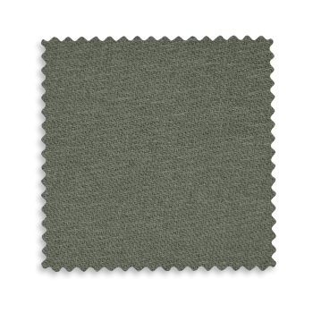 Uppababy MamaRoo 5.0 Elektrikli Ana Kucağı Camila - 7