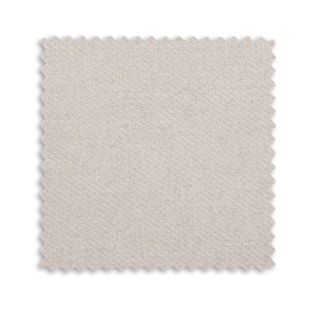 Uppababy MamaRoo 5.0 Elektrikli Ana Kucağı Charlie - 6