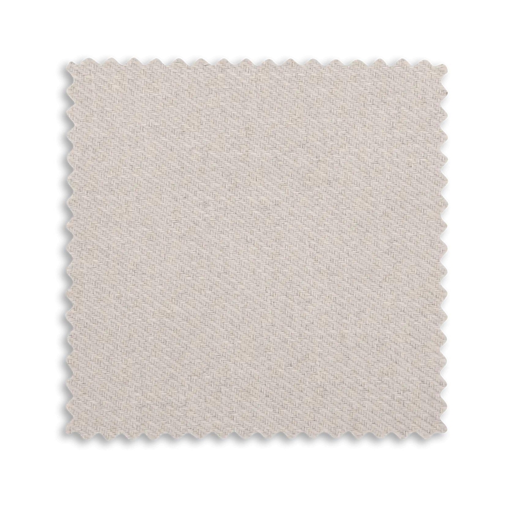 Uppababy MamaRoo 5.0 Elektrikli Ana Kucağı Charlie - 6